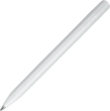 Challenger 1 Ballpens - PG Promotional Items