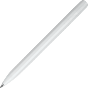 Challenger 1 Ballpens - PG Promotional Items