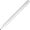 Challenger 1 Ballpens