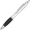 Metal Curvy Pens