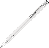 Electra Recycled GRS Ballpens