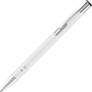 Electra Recycled GRS Ballpens