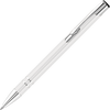Electra Ballpens