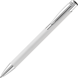 Mood Ballpens