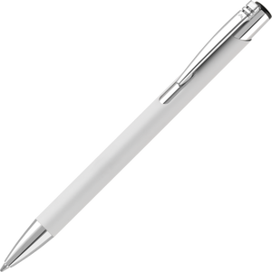 Mood Ballpens