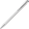 Mood Ballpens