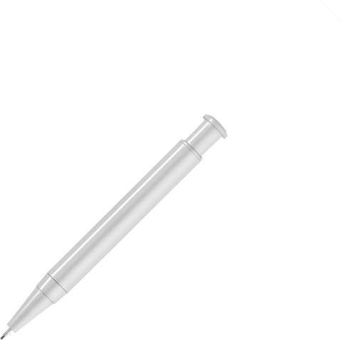 Golf Pro Pencils