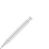 Golf Pro Pencils