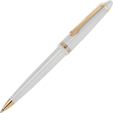 Study Pens - PG Promotional Items