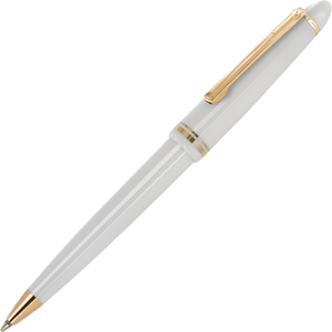 Study Pens - PG Promotional Items