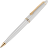 Study Pens