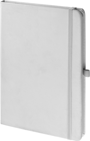 A5 Soft Mood Notebooks - FSC Approved