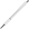 Blast Pens Solid