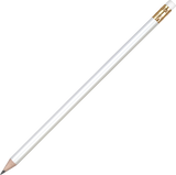 Oro Pencils