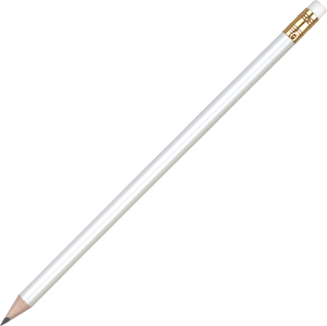 Oro Pencils