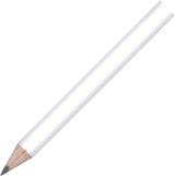 Mini Promotional Pencils - PG Promotional Items