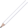 Mini Promotional Pencils