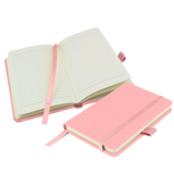 Wilson A6 Notebooks