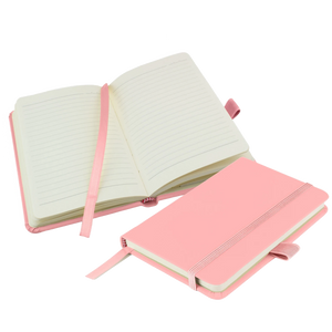 Wilson A6 Notebooks