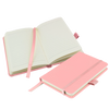 Wilson A6 Notebooks