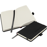 Wilson A6 Notebooks