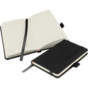 Wilson A6 Notebooks