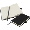 Wilson A6 Notebooks