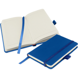 Wilson A6 Notebooks