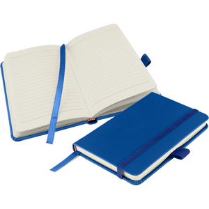 Wilson A6 Notebooks