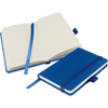 Wilson A6 Notebooks
