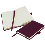 Wilson A6 Notebooks