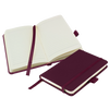 Wilson A6 Notebooks