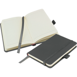 Wilson A6 Notebooks