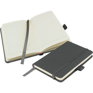 Wilson A6 Notebooks