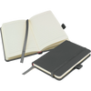 Wilson A6 Notebooks