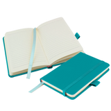 Wilson A6 Notebooks