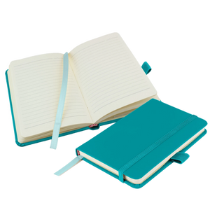 Wilson A6 Notebooks