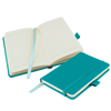 Wilson A6 Notebooks
