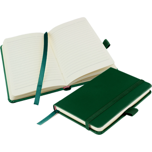 Wilson A6 Notebooks