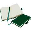 Wilson A6 Notebooks