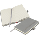 Wilson A6 Notebooks