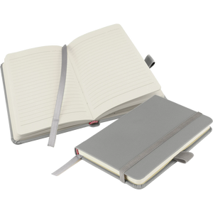 Wilson A6 Notebooks