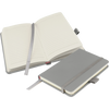 Wilson A6 Notebooks