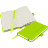 Wilson A6 Notebooks