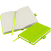 Wilson A6 Notebooks