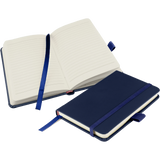 Wilson A6 Notebooks