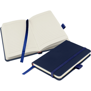 Wilson A6 Notebooks