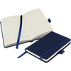 Wilson A6 Notebooks
