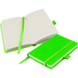 Wilson A6 Notebooks