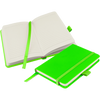 Wilson A6 Notebooks